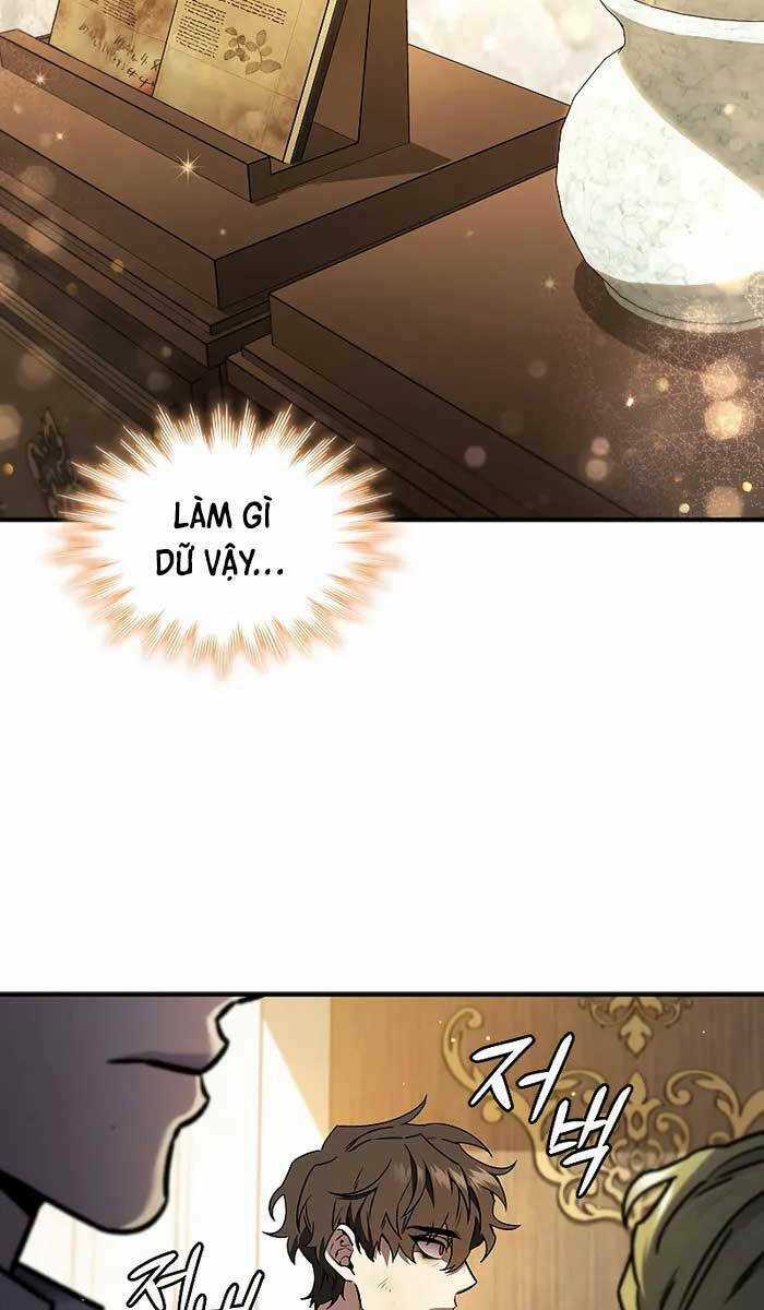 Thực Long Ma Pháp Sư Chapter 1 trang 65