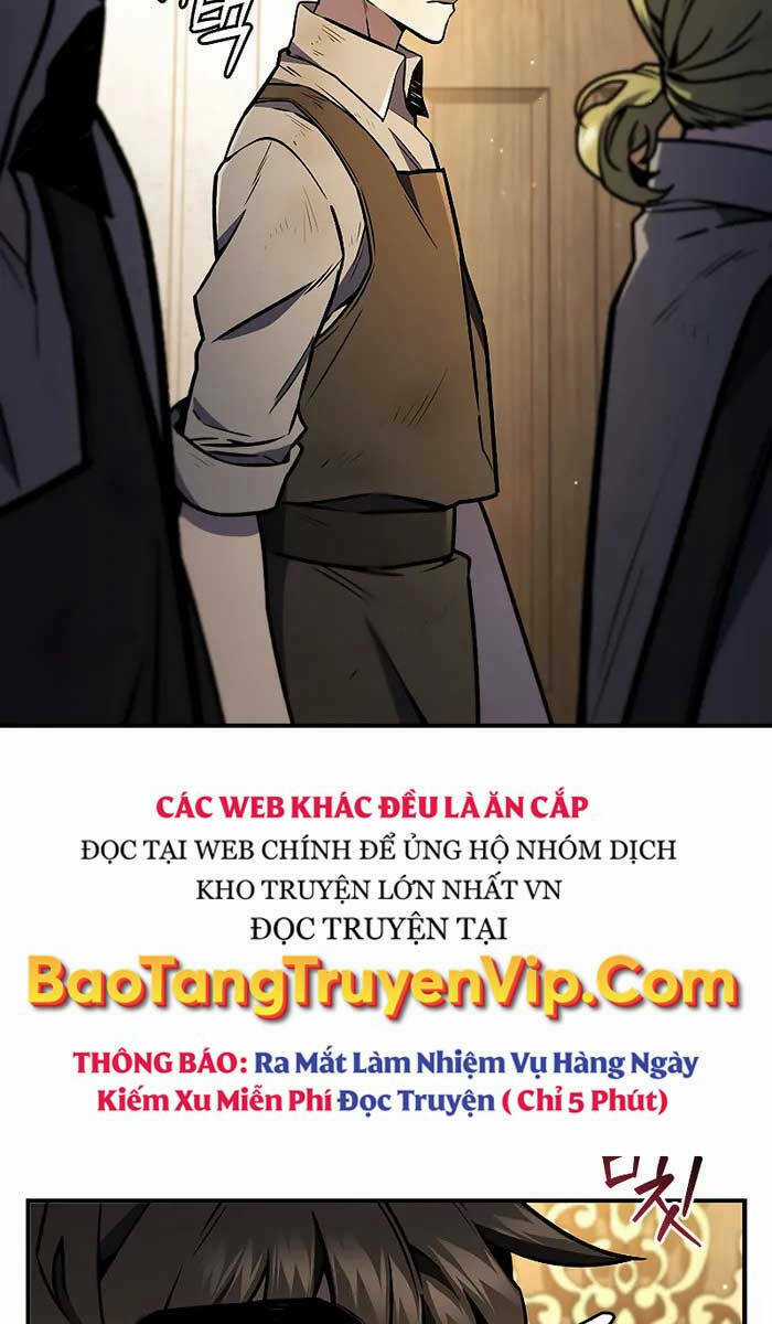 Thực Long Ma Pháp Sư Chapter 1 trang 66