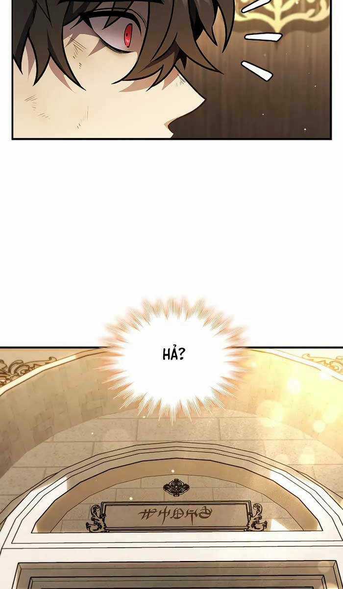 Thực Long Ma Pháp Sư Chapter 1 trang 67