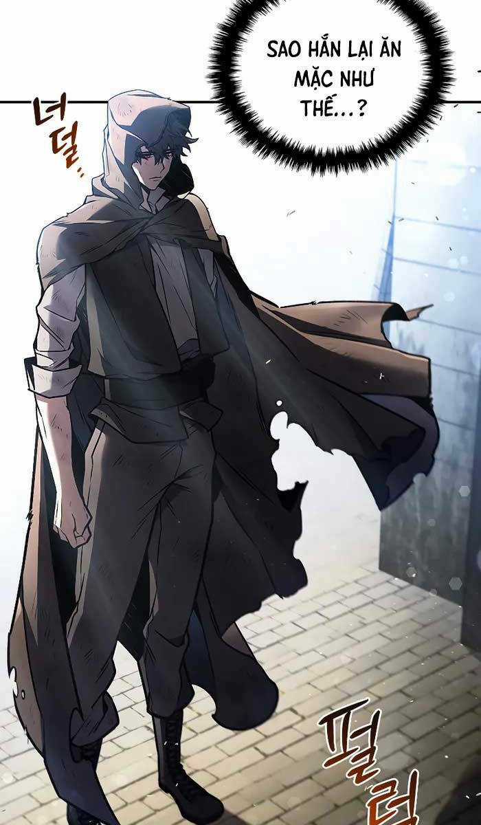 Thực Long Ma Pháp Sư Chapter 1 trang 7