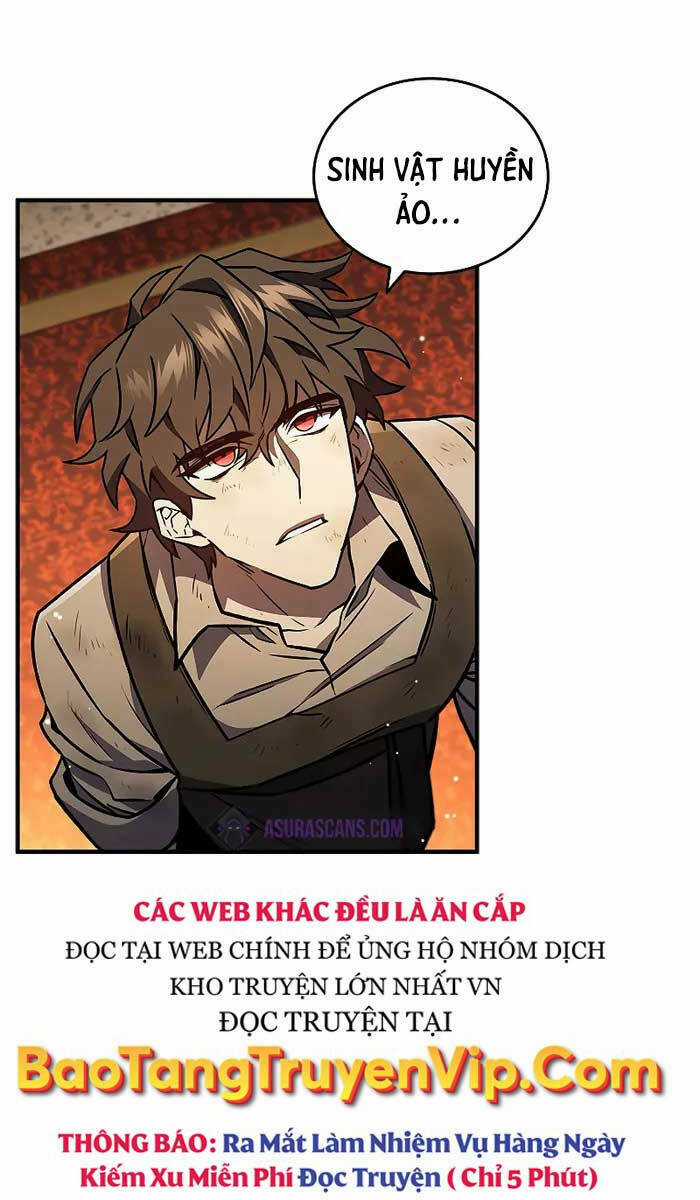 Thực Long Ma Pháp Sư Chapter 1 trang 70