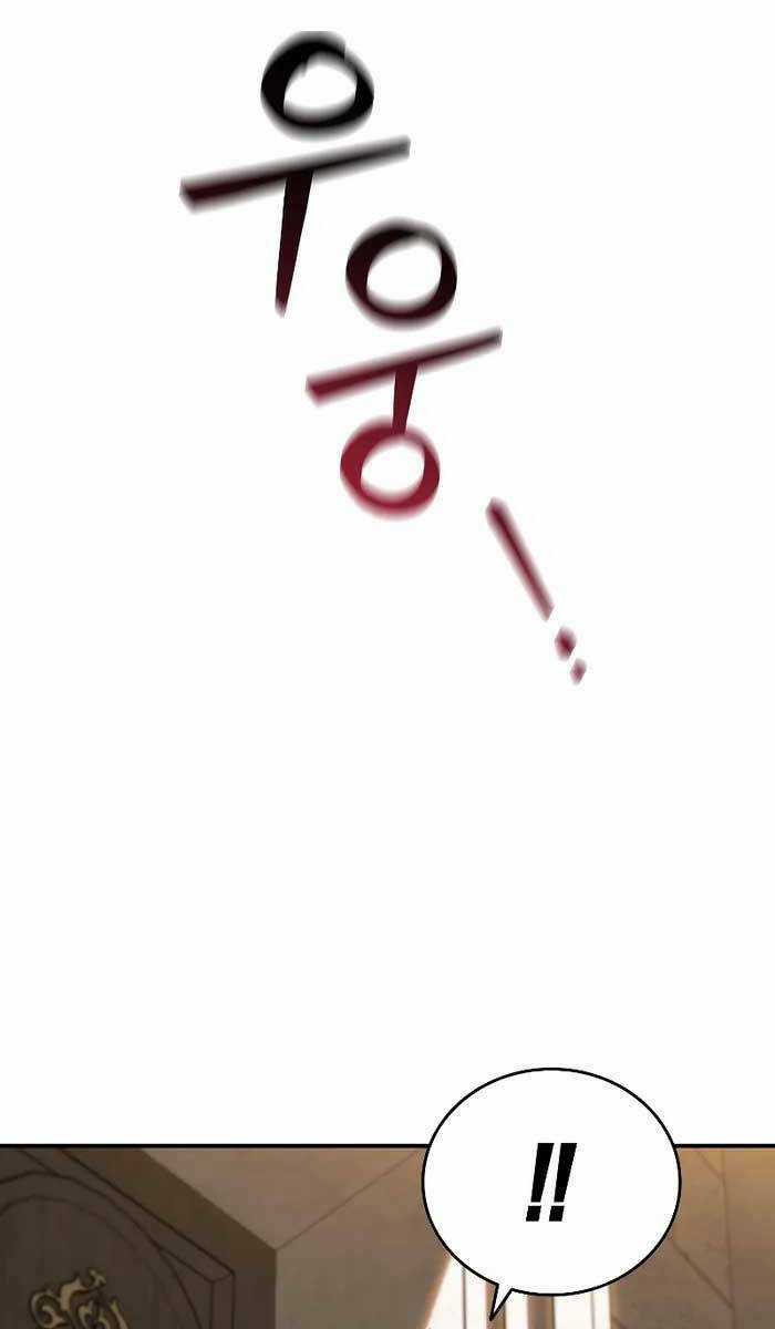 Thực Long Ma Pháp Sư Chapter 1 trang 71