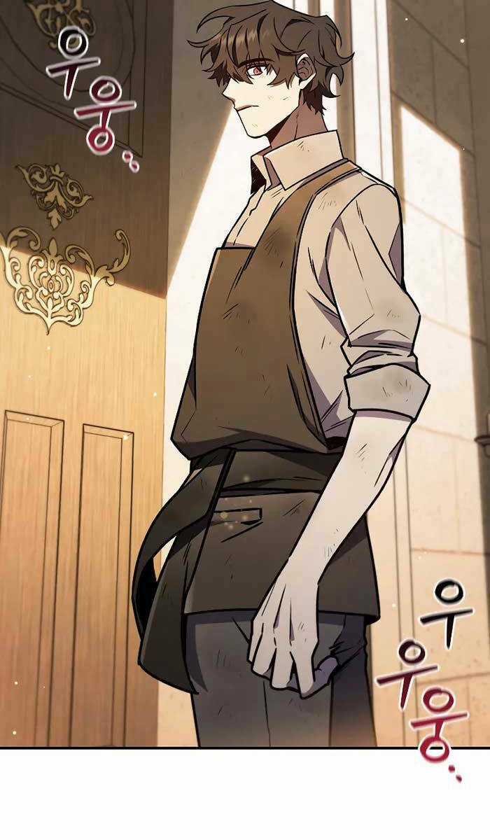 Thực Long Ma Pháp Sư Chapter 1 trang 72