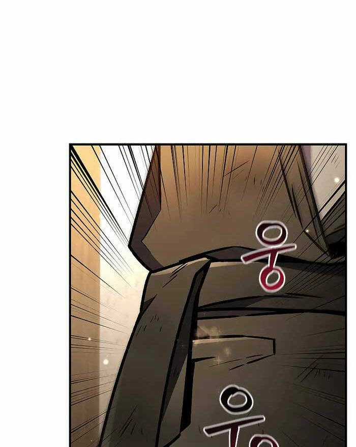 Thực Long Ma Pháp Sư Chapter 1 trang 73