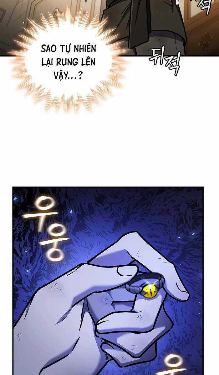 Thực Long Ma Pháp Sư Chapter 1 trang 75