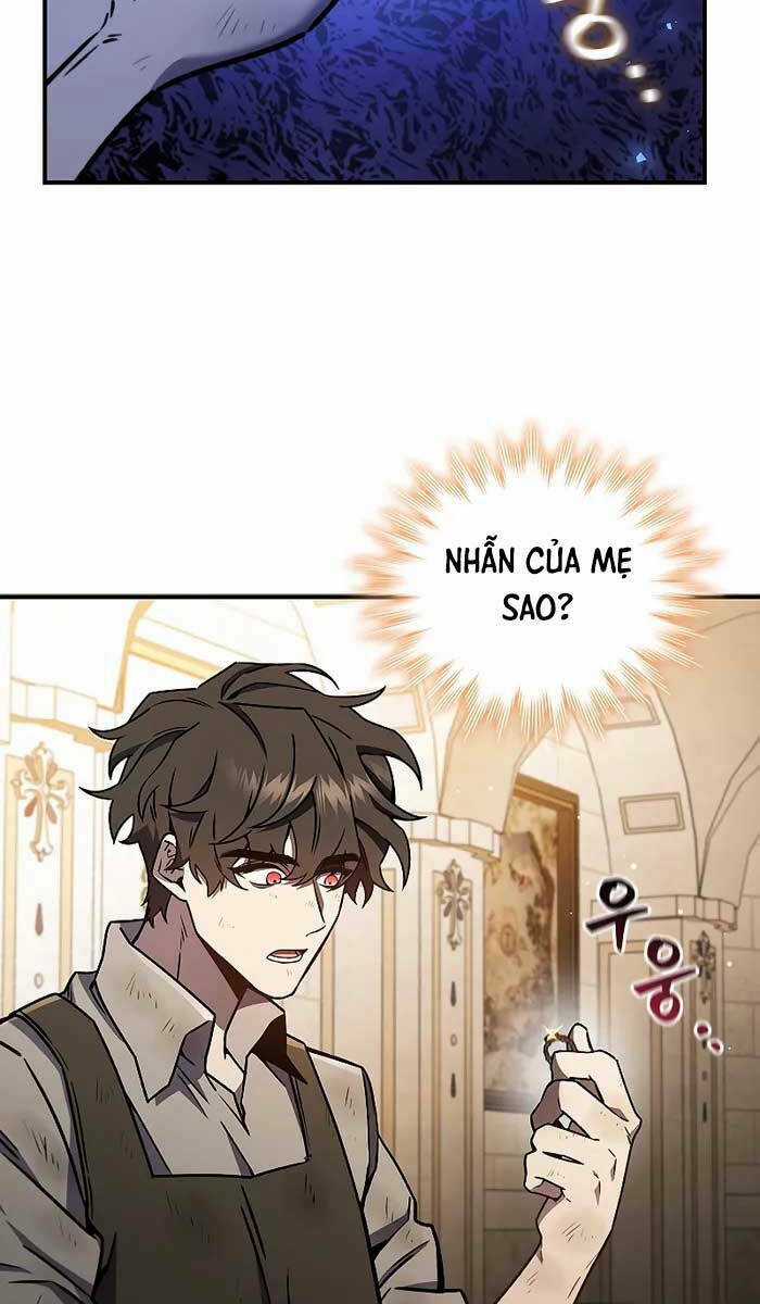 Thực Long Ma Pháp Sư Chapter 1 trang 76