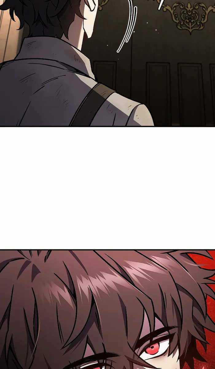 Thực Long Ma Pháp Sư Chapter 1 trang 78