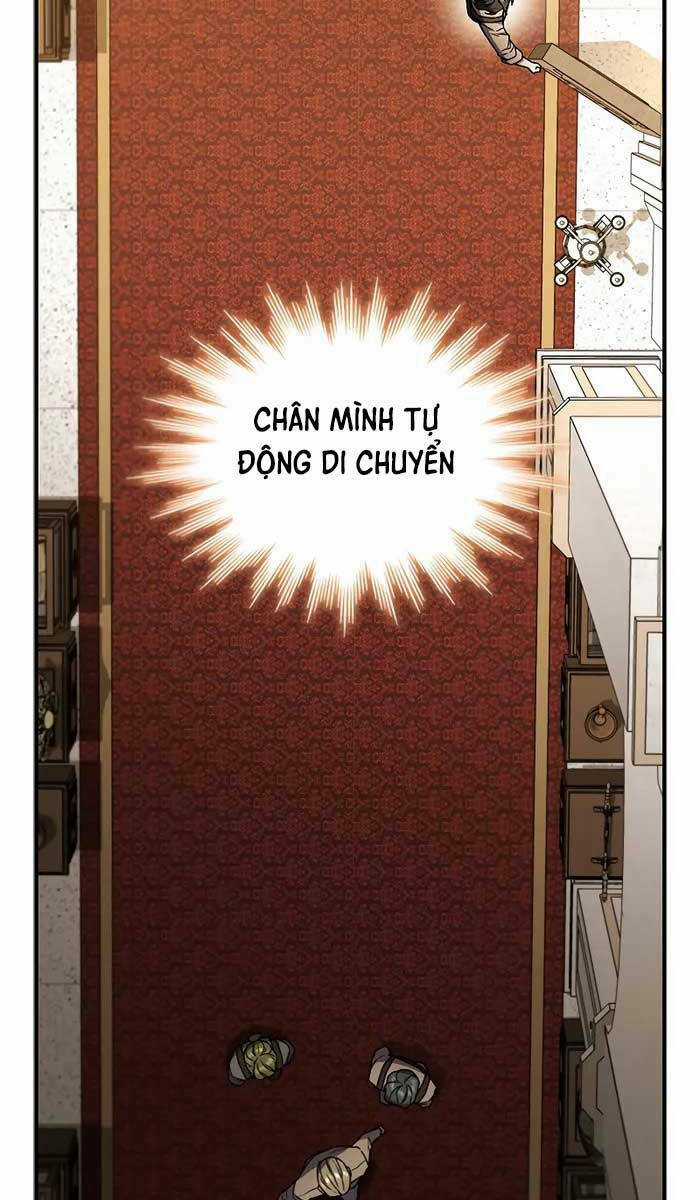 Thực Long Ma Pháp Sư Chapter 1 trang 80