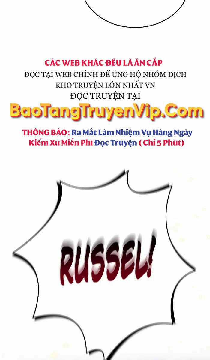 Thực Long Ma Pháp Sư Chapter 1 trang 83