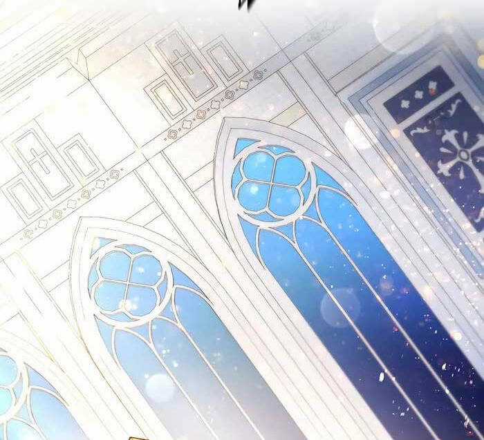 Thực Long Ma Pháp Sư Chapter 1 trang 84