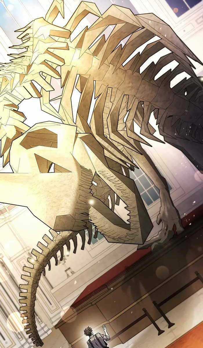 Thực Long Ma Pháp Sư Chapter 1 trang 85