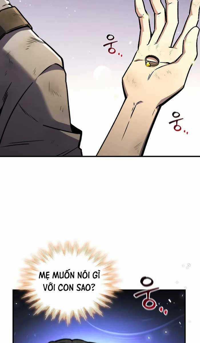 Thực Long Ma Pháp Sư Chapter 1 trang 87