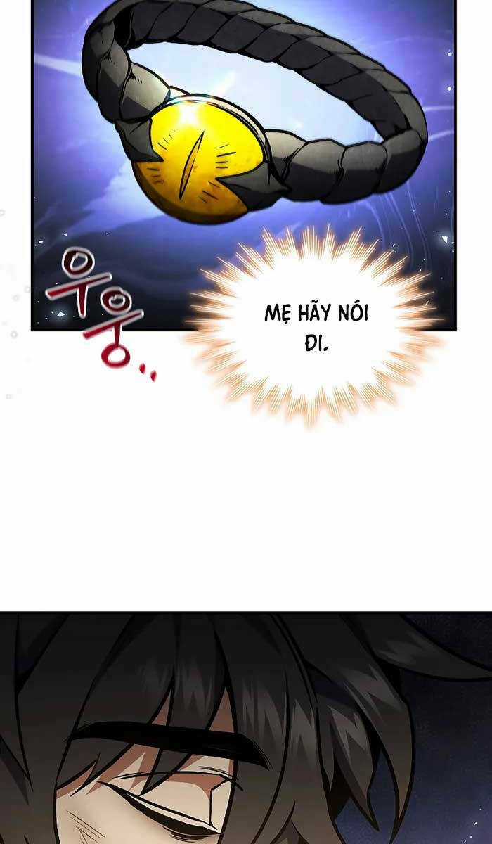 Thực Long Ma Pháp Sư Chapter 1 trang 88