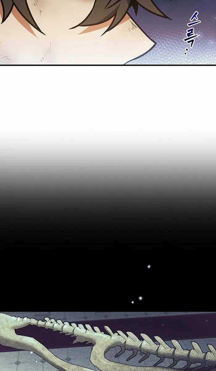 Thực Long Ma Pháp Sư Chapter 1 trang 89