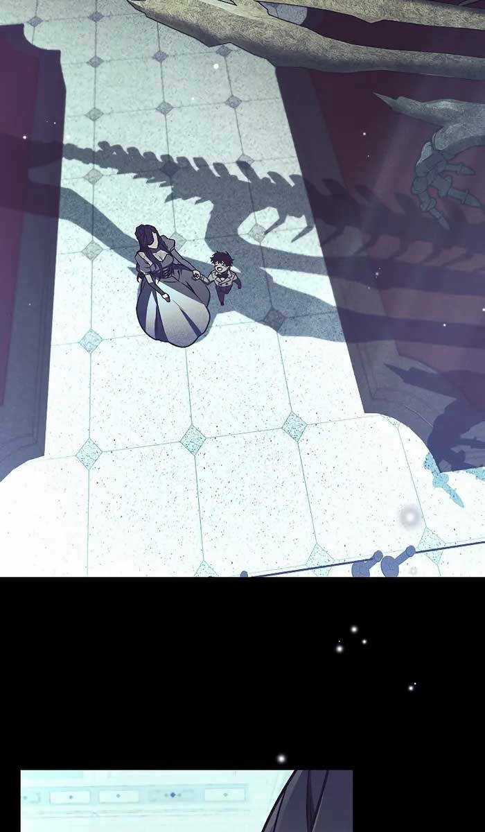 Thực Long Ma Pháp Sư Chapter 1 trang 90