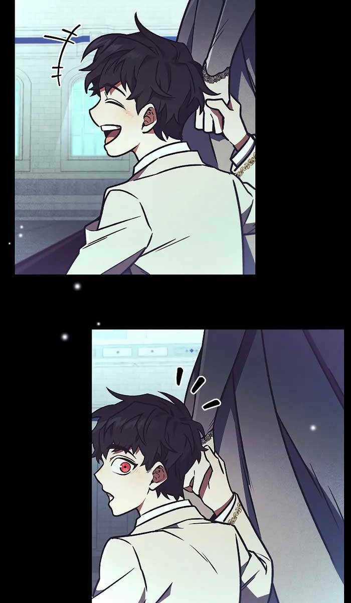 Thực Long Ma Pháp Sư Chapter 1 trang 91