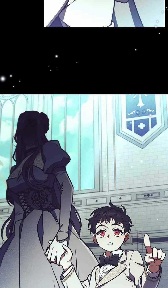 Thực Long Ma Pháp Sư Chapter 1 trang 92