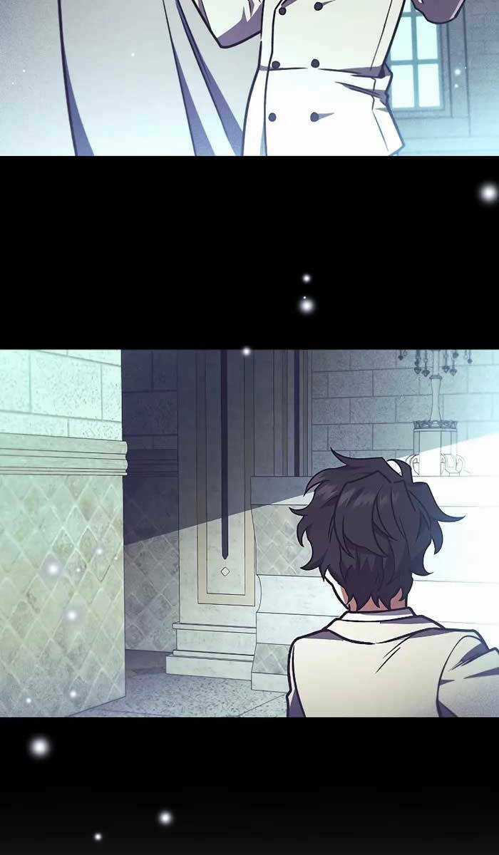 Thực Long Ma Pháp Sư Chapter 1 trang 93