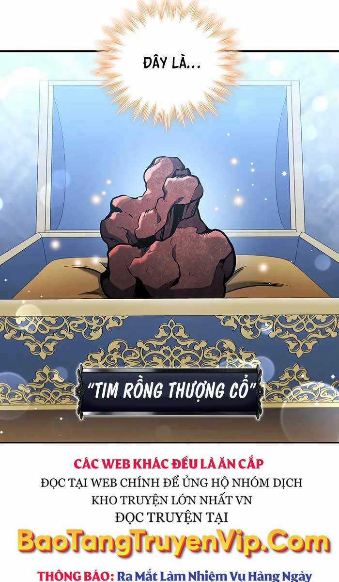 Thực Long Ma Pháp Sư Chapter 1 trang 97