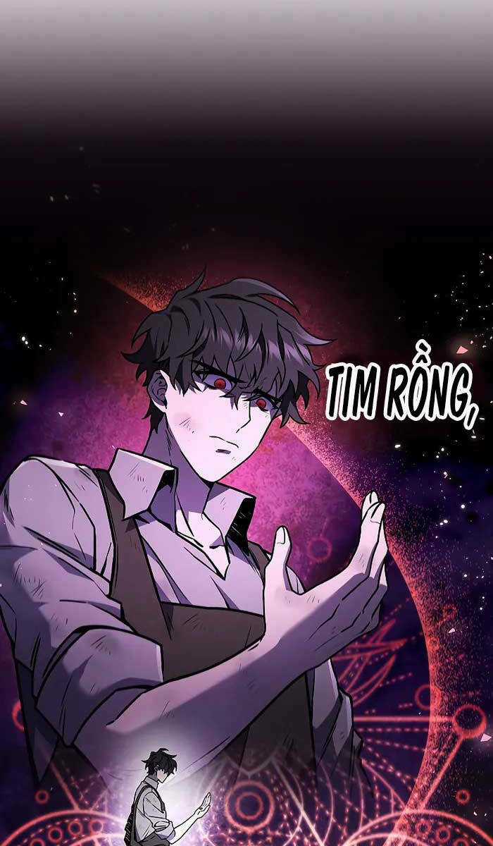 Thực Long Ma Pháp Sư Chapter 1 trang 99