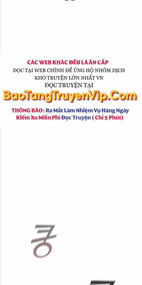 Thực Long Ma Pháp Sư Chapter 10 trang 11