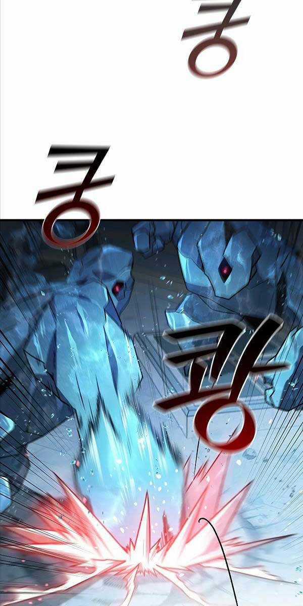 Thực Long Ma Pháp Sư Chapter 10 trang 12