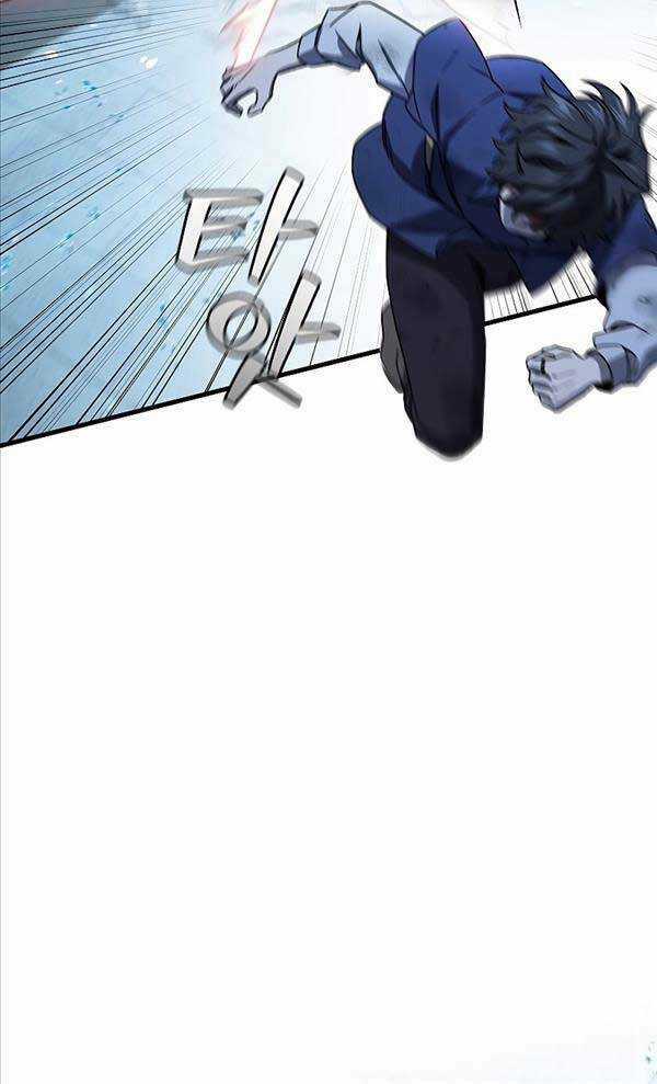 Thực Long Ma Pháp Sư Chapter 10 trang 13