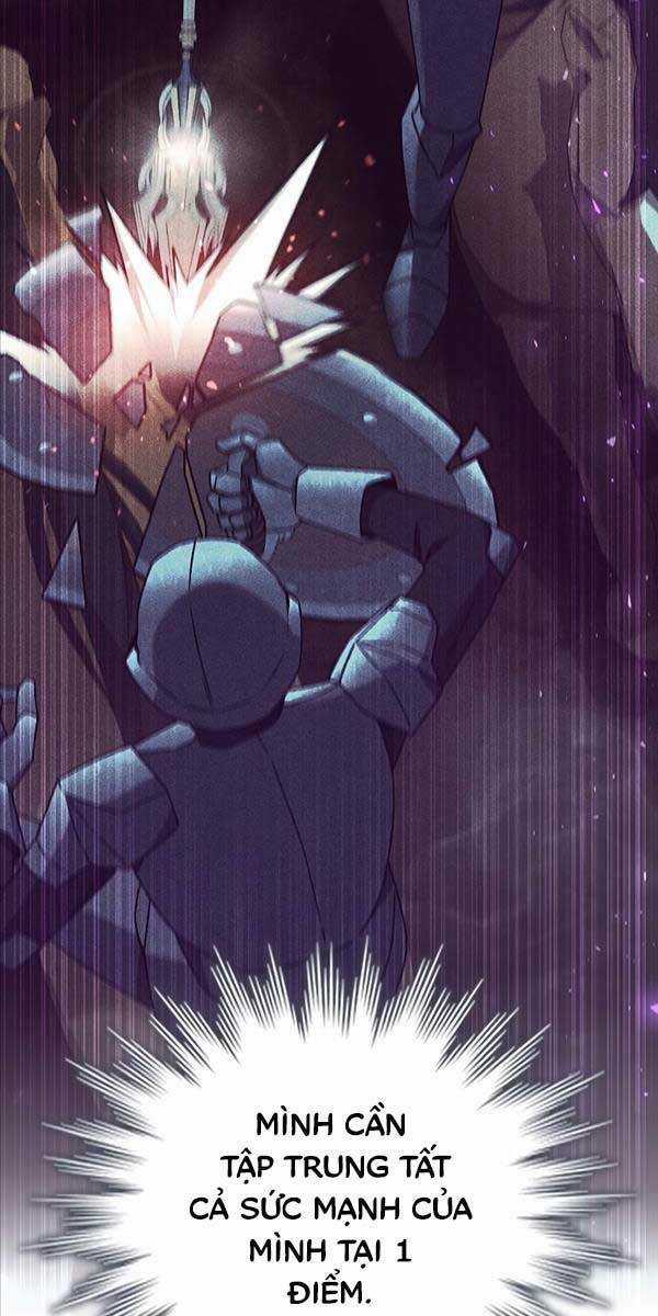 Thực Long Ma Pháp Sư Chapter 10 trang 15