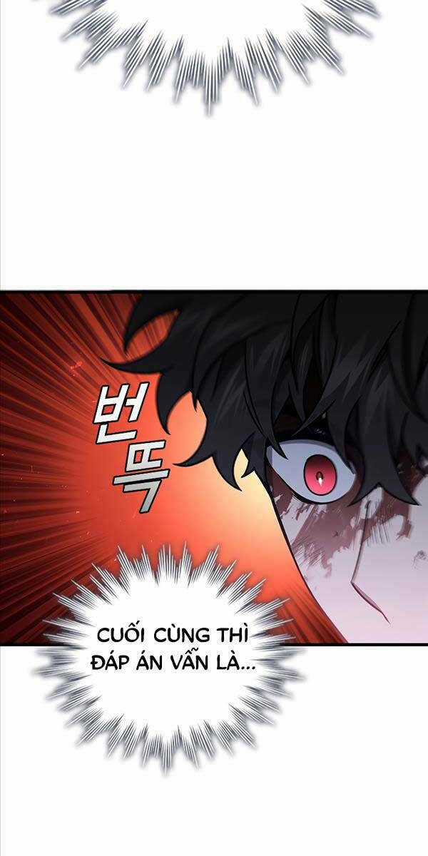 Thực Long Ma Pháp Sư Chapter 10 trang 16