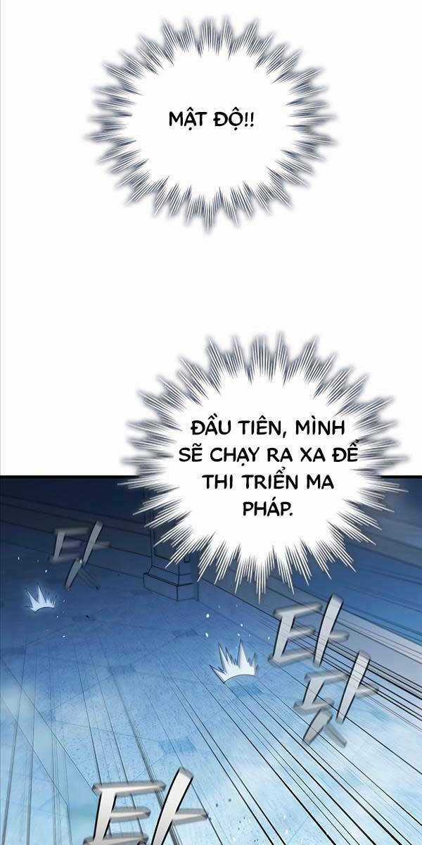 Thực Long Ma Pháp Sư Chapter 10 trang 17