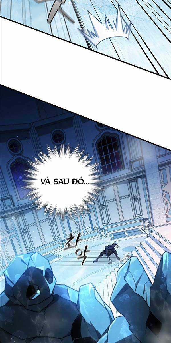 Thực Long Ma Pháp Sư Chapter 10 trang 18