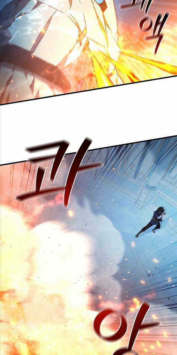 Thực Long Ma Pháp Sư Chapter 10 trang 2