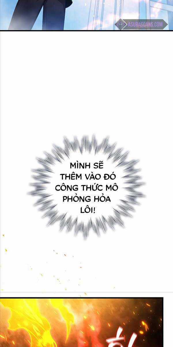 Thực Long Ma Pháp Sư Chapter 10 trang 21