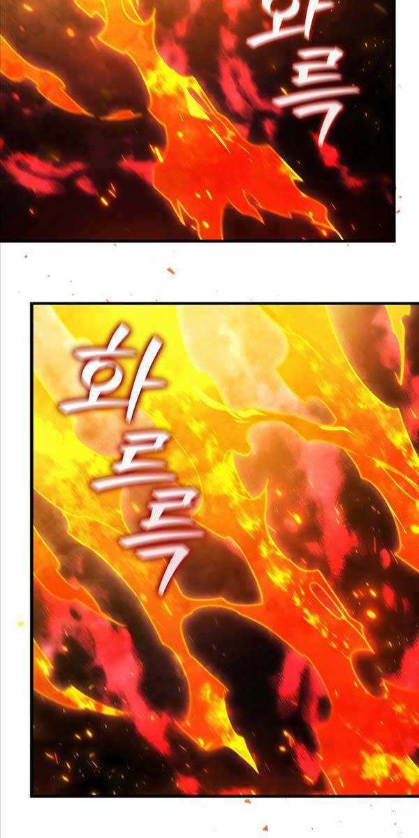 Thực Long Ma Pháp Sư Chapter 10 trang 22