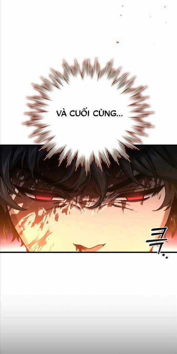 Thực Long Ma Pháp Sư Chapter 10 trang 23