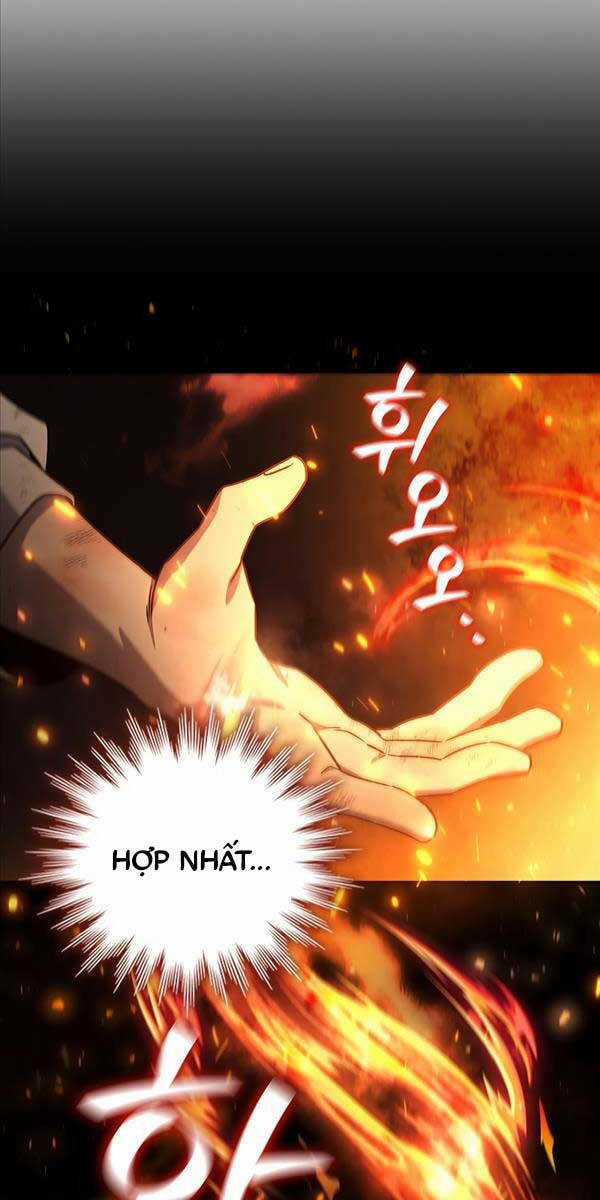 Thực Long Ma Pháp Sư Chapter 10 trang 24