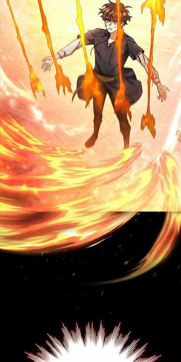 Thực Long Ma Pháp Sư Chapter 10 trang 26