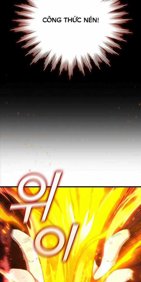 Thực Long Ma Pháp Sư Chapter 10 trang 27