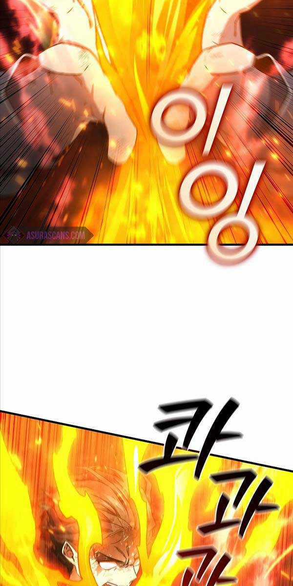 Thực Long Ma Pháp Sư Chapter 10 trang 28