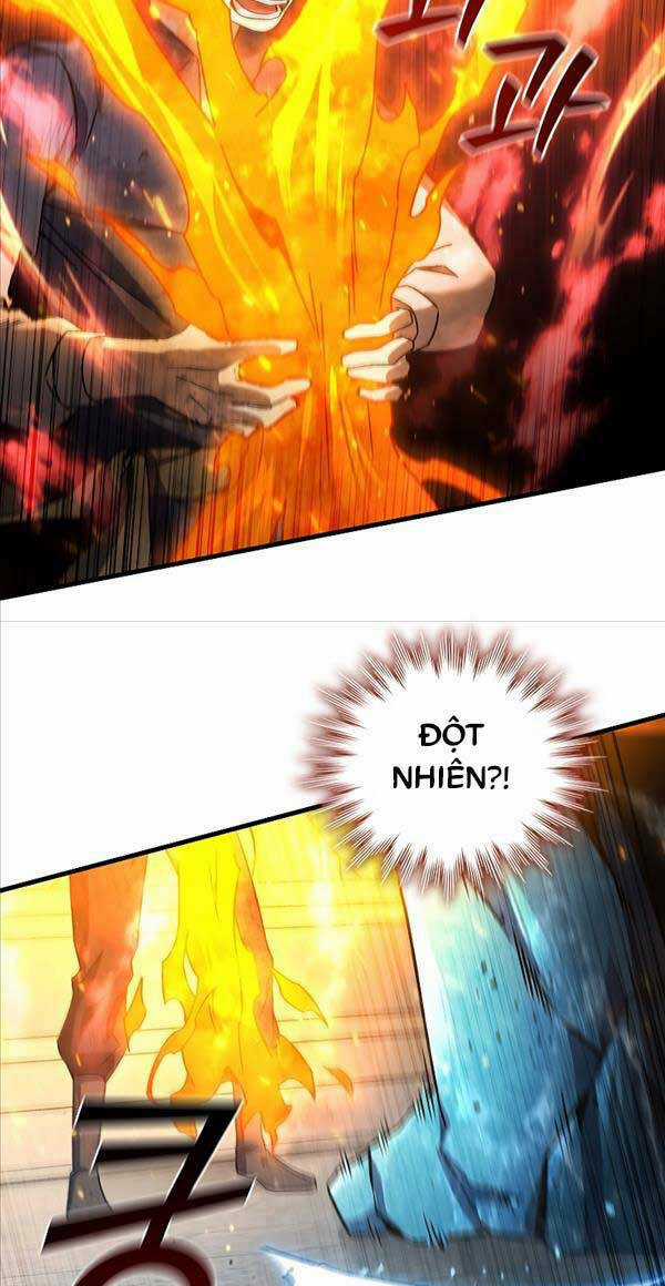 Thực Long Ma Pháp Sư Chapter 10 trang 29