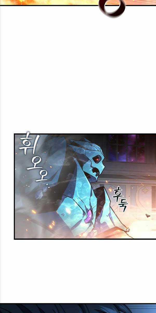 Thực Long Ma Pháp Sư Chapter 10 trang 3