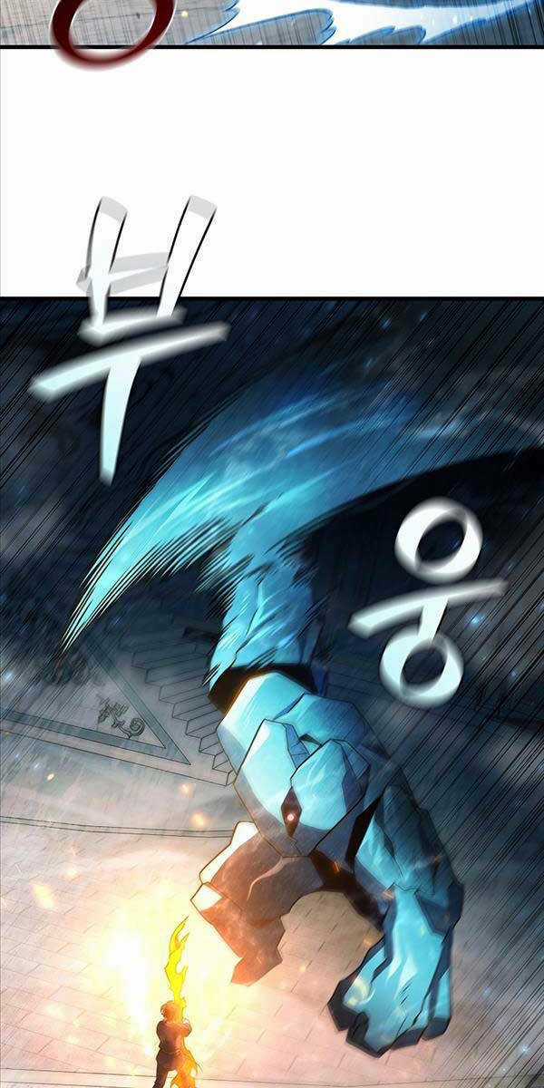 Thực Long Ma Pháp Sư Chapter 10 trang 30