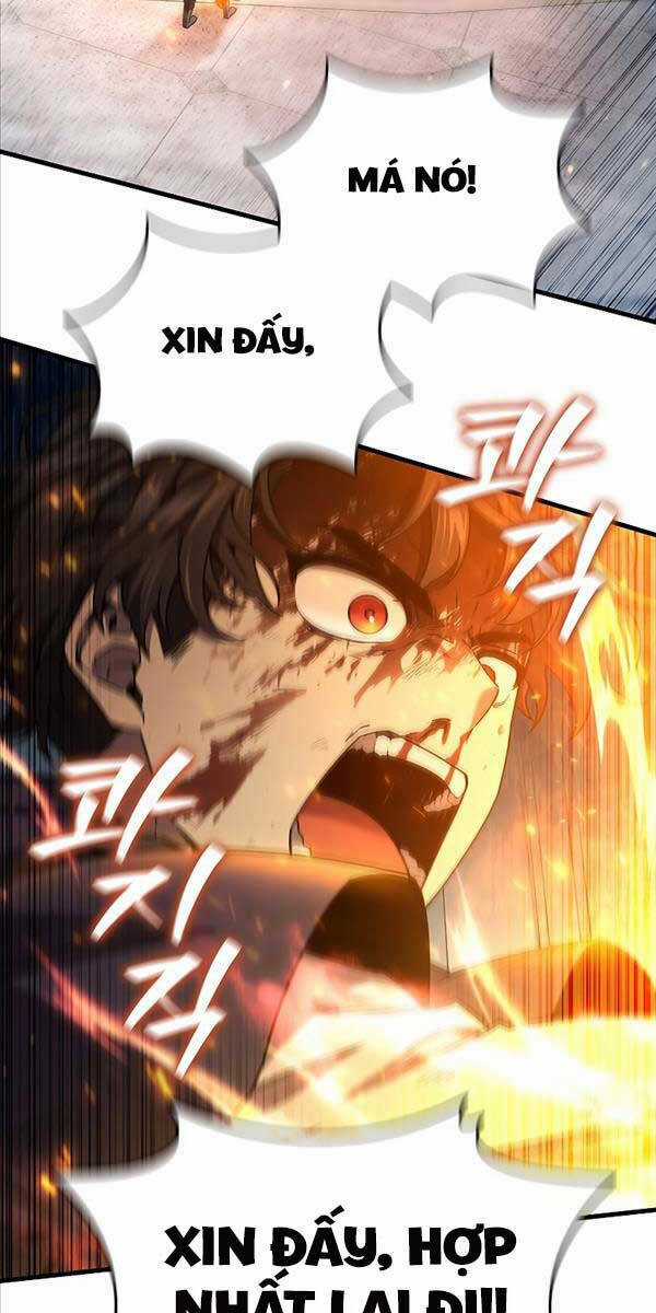 Thực Long Ma Pháp Sư Chapter 10 trang 31