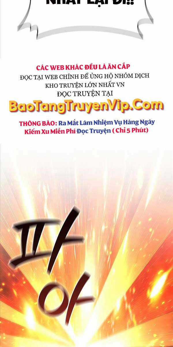 Thực Long Ma Pháp Sư Chapter 10 trang 32