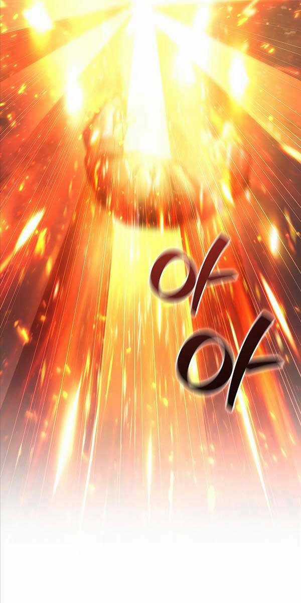 Thực Long Ma Pháp Sư Chapter 10 trang 33