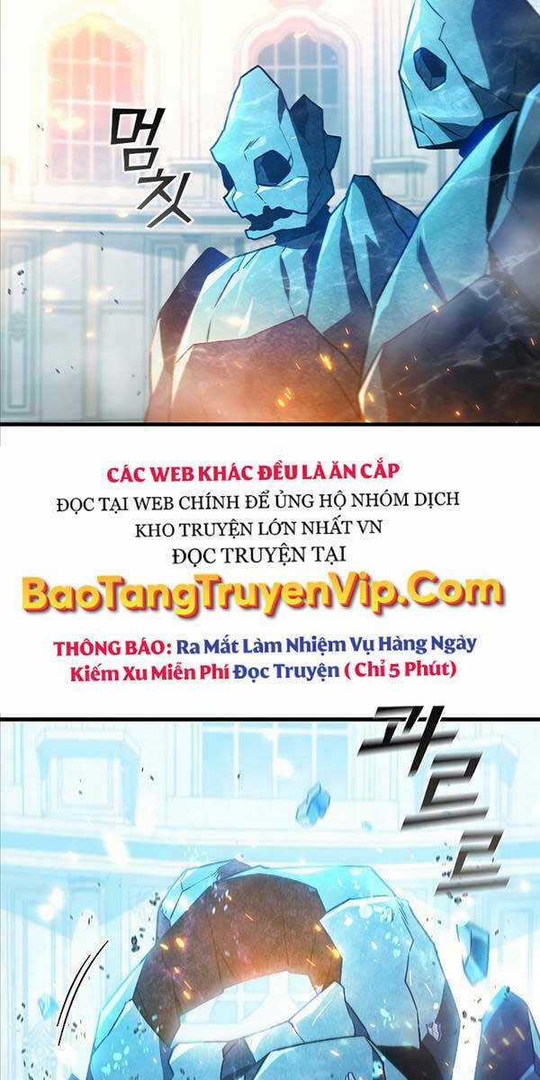 Thực Long Ma Pháp Sư Chapter 10 trang 35