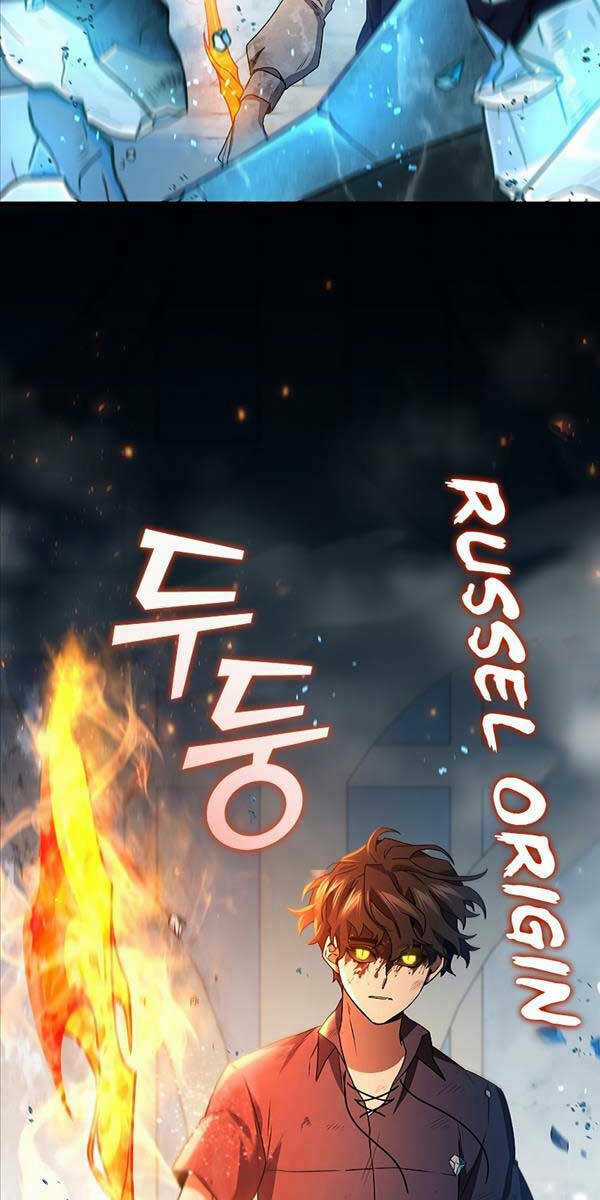 Thực Long Ma Pháp Sư Chapter 10 trang 37