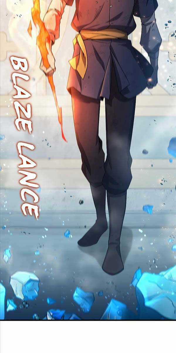 Thực Long Ma Pháp Sư Chapter 10 trang 38