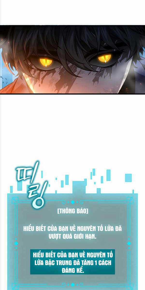 Thực Long Ma Pháp Sư Chapter 10 trang 39