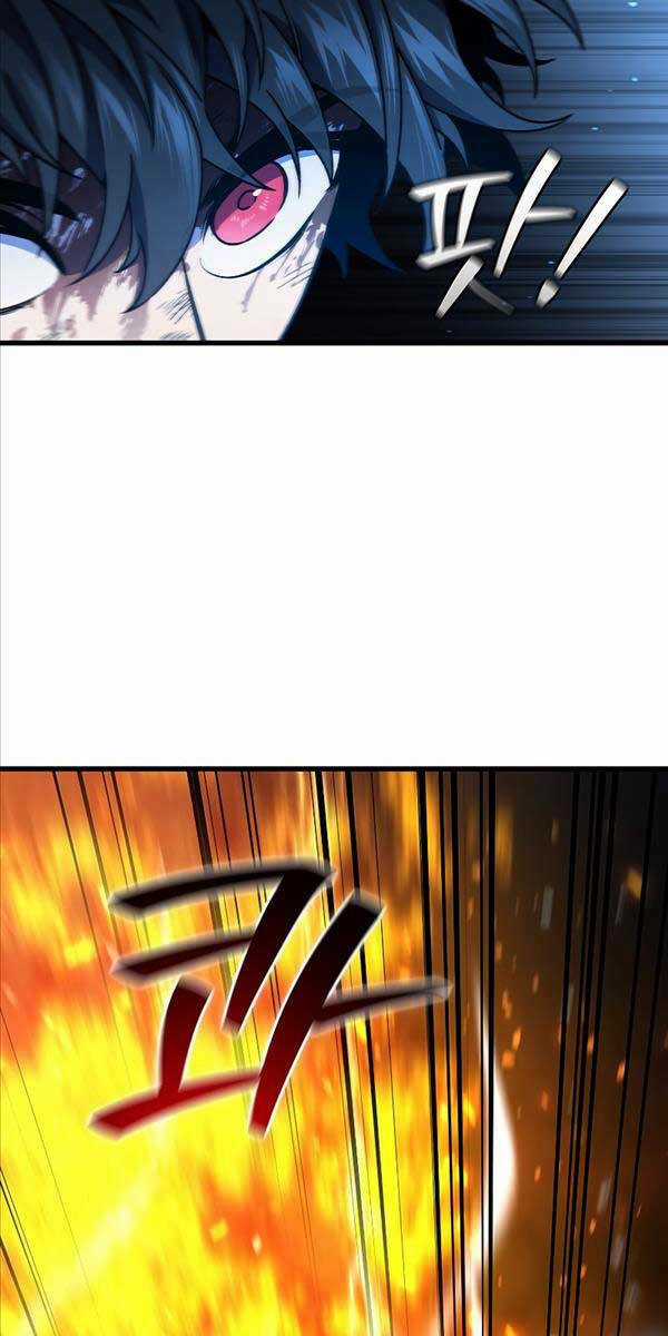 Thực Long Ma Pháp Sư Chapter 10 trang 4